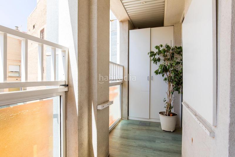Foto 7f7c0022-513a-493b-9860-776aa71f2918. Duplex in calle zurita in Paseo Independencia Zaragoza