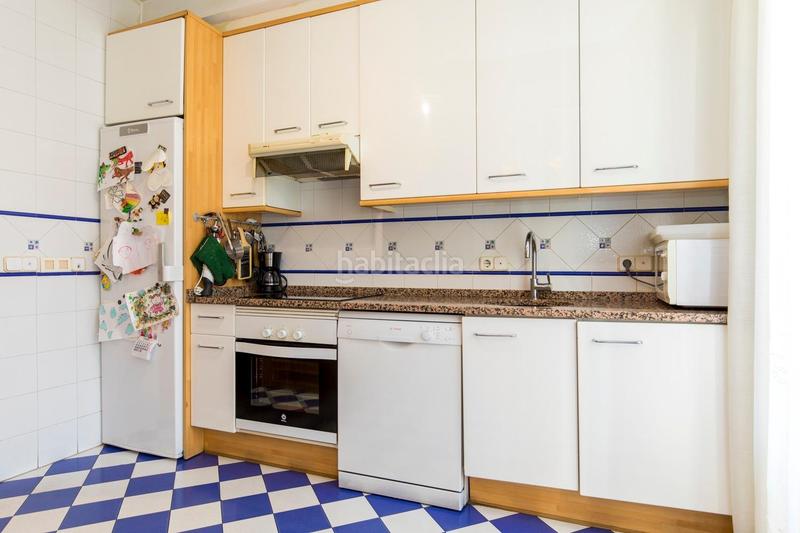Foto 8ba0ede8-4430-4f9e-9c24-cfe373cc20c3. Duplex in calle zurita in Paseo Independencia Zaragoza