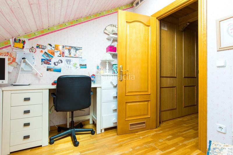 Foto 9ff14dbe-a0aa-427b-a85f-2d2f19a312c9. Duplex in calle zurita in Paseo Independencia Zaragoza