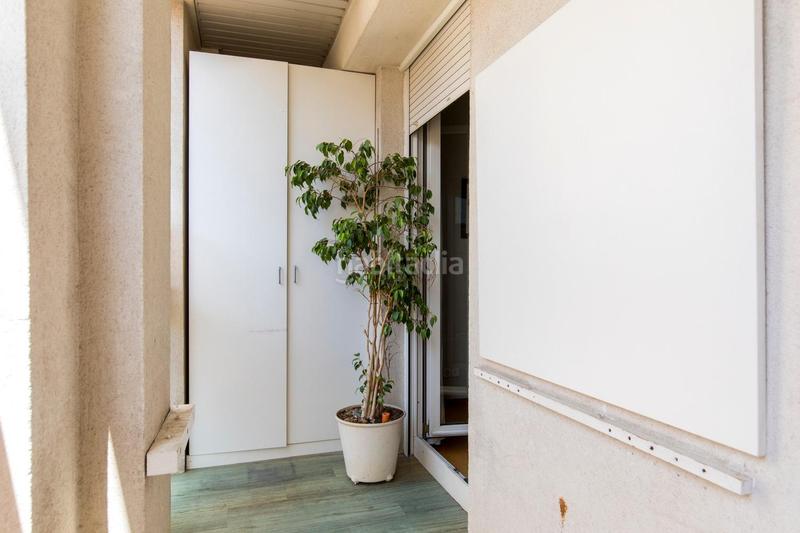 Foto a5525594-6621-4bb7-819b-f2ae7e2ea10a. Duplex in calle zurita in Paseo Independencia Zaragoza