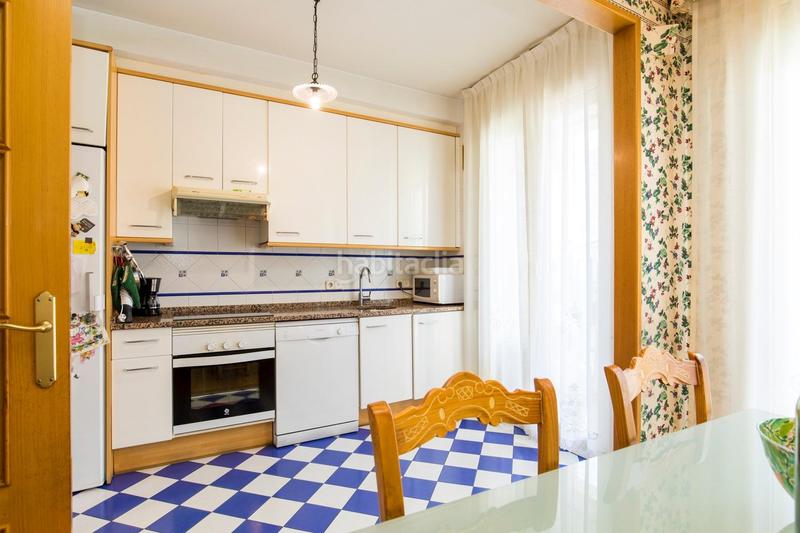 Foto b9264ade-5102-465c-97aa-8bb2540e01b2. Duplex in calle zurita in Paseo Independencia Zaragoza