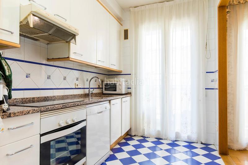 Foto e25dacd1-8ded-4788-a33f-c4d3e1a2c698. Duplex in calle zurita in Paseo Independencia Zaragoza
