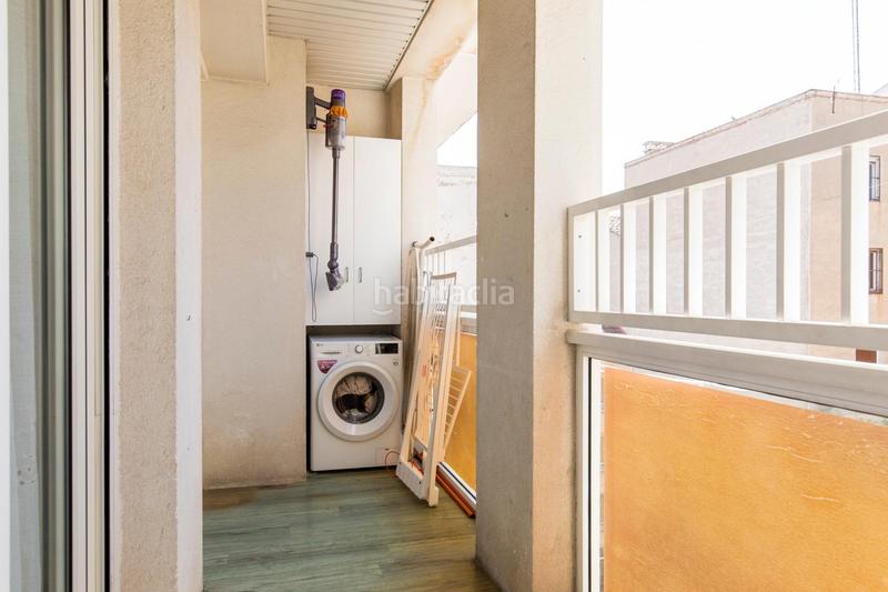 Foto f43ce4d7-d597-499e-aa23-5a39032234b4. Duplex in calle zurita in Paseo Independencia Zaragoza