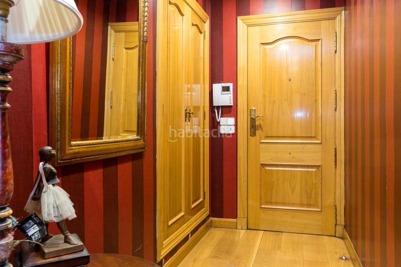 Foto 1f782056-60ee-47e9-afa0-5e44bad555d7. Duplex dans calle zurita dans Paseo Independencia Zaragoza