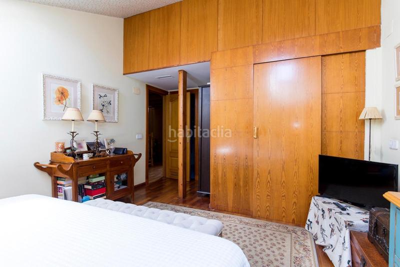 Foto 6bafe973-7ea2-46e5-a9ec-433337bacef2. Duplex dans calle zurita dans Paseo Independencia Zaragoza