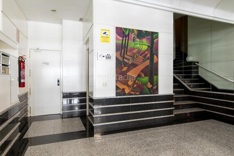 Foto b15ac00a-0025-4203-be33-527a7a4a58b6. Duplex dans calle zurita dans Paseo Independencia Zaragoza