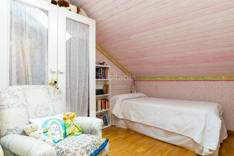 Foto e569ef3b-5c02-483a-9d76-a774350bbef7. Duplex dans calle zurita dans Paseo Independencia Zaragoza