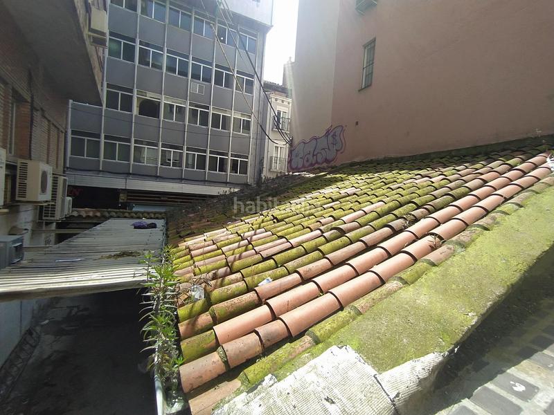 Foto 16b2761f-aa96-4ce7-be01-55721e718442. Rent business premise in calle de rufas 4 in Paseo Independencia Zaragoza