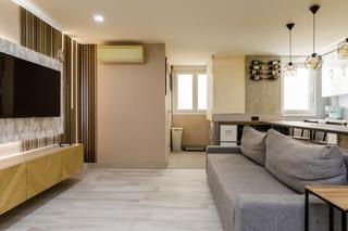 Appartement  Calle rodriguez, ventura. Piso en venta reformado en c ventura rodriguez