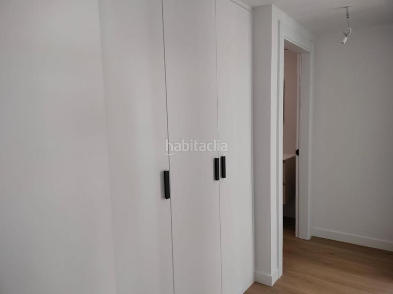 Foto 08da3b4a-374b-4b66-b965-eed9077e308f. Piso en calle calle de josé luis pomarón herranz vivienda de dos dormitorios y salón cocina en jose luis pomarón. en Zaragoza