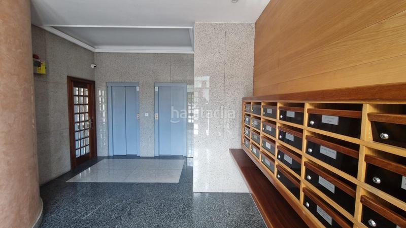 Foto abaaa9f4-a1b3-4900-8338-67f863f4f5fb. Piso en calle calle de josé luis pomarón herranz vivienda de dos dormitorios y salón cocina en jose luis pomarón. en Zaragoza