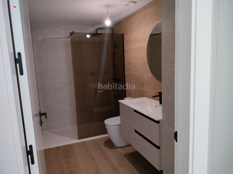 Foto be34e820-48a2-43fd-9bf5-bd1794a4b761. Piso en calle calle de josé luis pomarón herranz vivienda de dos dormitorios y salón cocina en jose luis pomarón. en Zaragoza