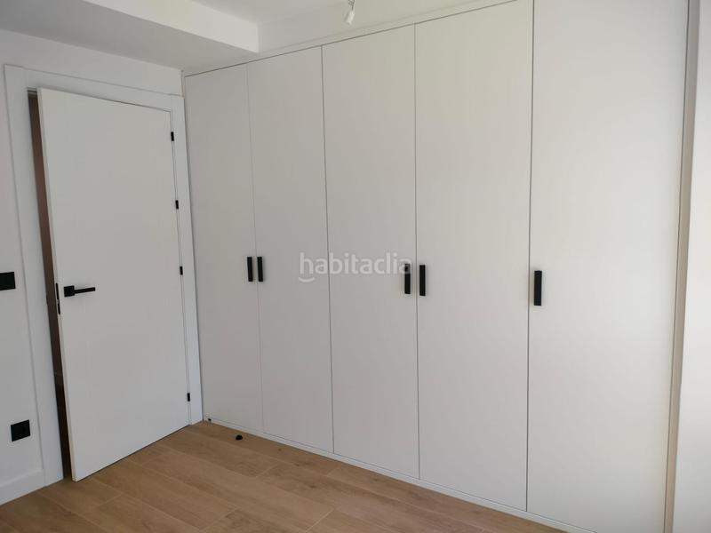 Foto d4600577-779d-4d76-aa1b-b08ba3a0accf. Piso en calle calle de josé luis pomarón herranz vivienda de dos dormitorios y salón cocina en jose luis pomarón. en Zaragoza