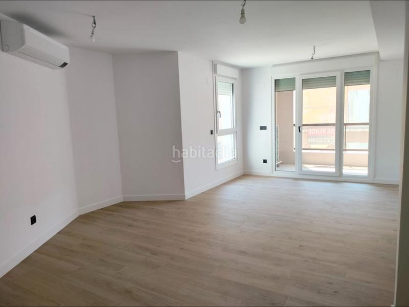 Foto 156d078e-33c3-4ef8-93be-a4869023a1ed. Flat in calle calle de josé luis pomarón herranz in Zaragoza