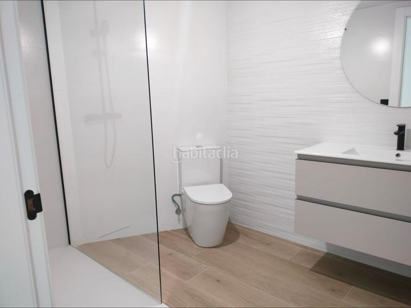 Foto 2879013c-d1af-40e7-8c6b-bd3e97da0cdd. Flat in calle calle de josé luis pomarón herranz in Zaragoza