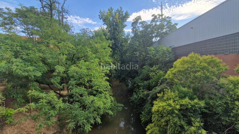 Foto 35fdf914-a15f-400c-80d8-5c191e297595. Flat in calle calle de josé luis pomarón herranz in Zaragoza