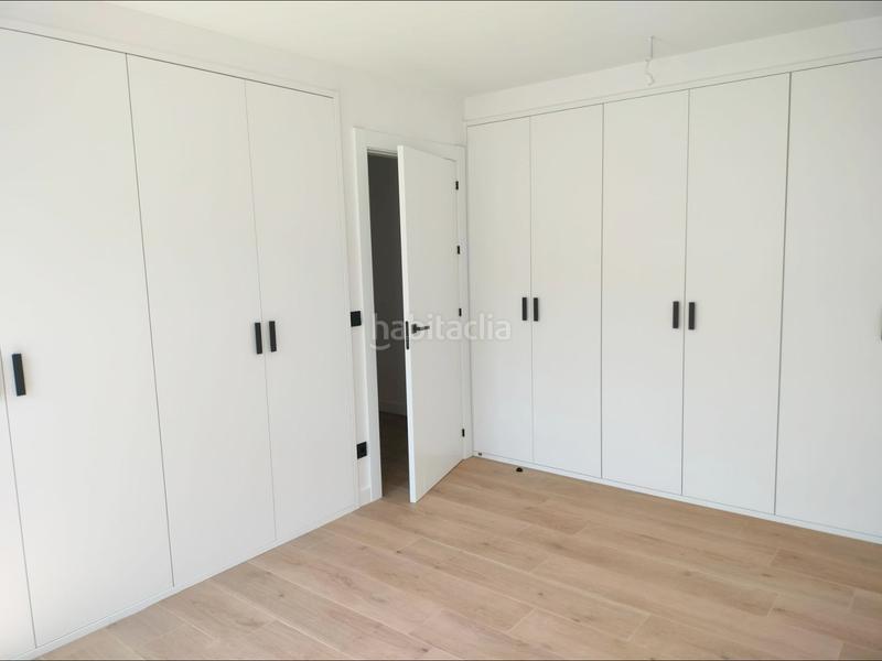 Foto 4861515d-c3a8-4996-8c1f-dc1638dd7ca7. Flat in calle calle de josé luis pomarón herranz in Zaragoza