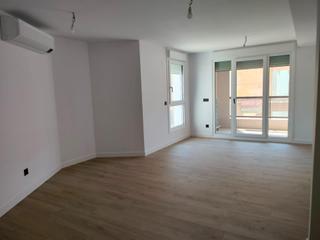 Appartement à Calle calle de josé luis pomarón herranz,  3. Vivienda de dos dormitorios en jose luis pomaron
