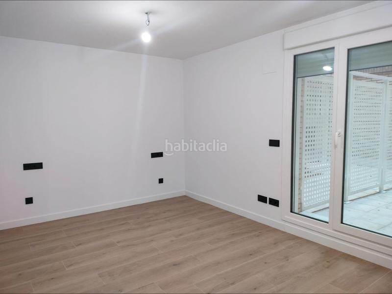 Foto 94263ac8-c220-466b-afe7-c2cccbb9a1ae. Flat in calle calle de josé luis pomarón herranz in Zaragoza