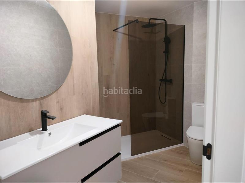 Foto 97a09d8a-761d-4e42-b224-b65b971d3c42. Flat in calle calle de josé luis pomarón herranz in Zaragoza