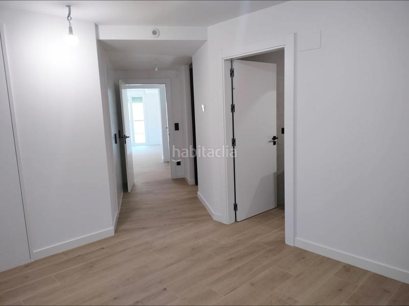 Foto da969acb-6191-4aad-891e-9fae7986ccdb. Flat in calle calle de josé luis pomarón herranz in Zaragoza