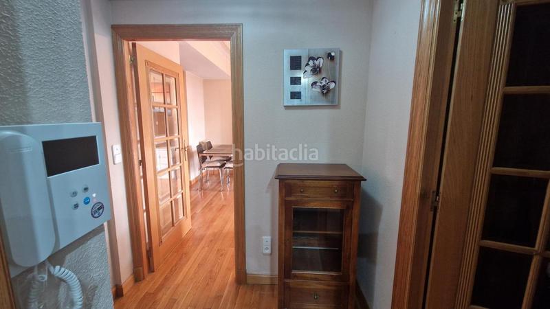 Foto 80f4a764-d08e-4501-8c62-45cd65ffb060. Alquiler piso en calle de azoque 64 apartamento en alquiler en c azoque con trastero en Zaragoza