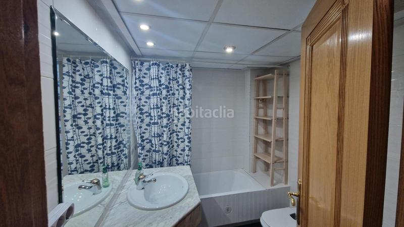 Foto cabb2a66-8363-4458-9706-faa5f2adaa85. Alquiler piso en calle de azoque 64 apartamento en alquiler en c azoque con trastero en Zaragoza