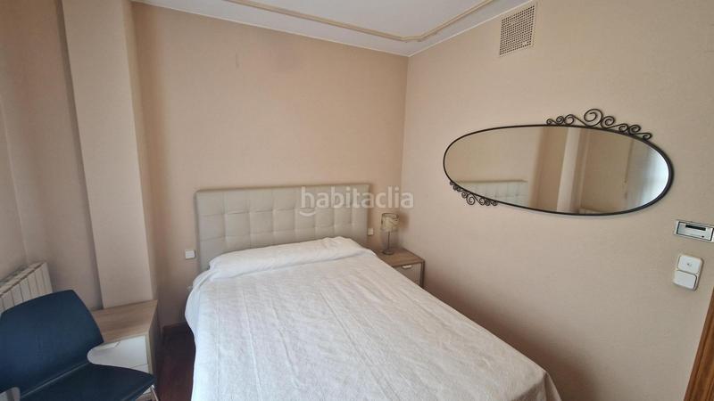Foto e16e249f-96ad-4f6d-98bb-99875d0600f1. Alquiler piso en calle de azoque 64 apartamento en alquiler en c azoque con trastero en Zaragoza