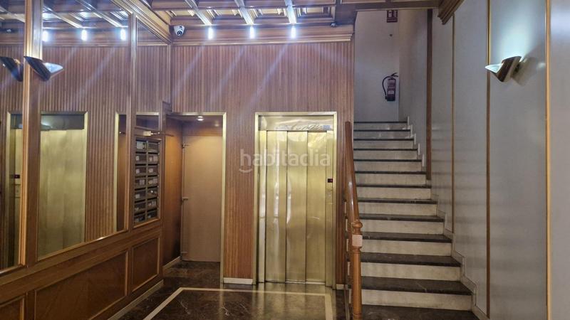 Foto f45021b7-7a78-450a-800a-c4707cb70e97. Alquiler piso en calle de azoque 64 apartamento en alquiler en c azoque con trastero en Zaragoza