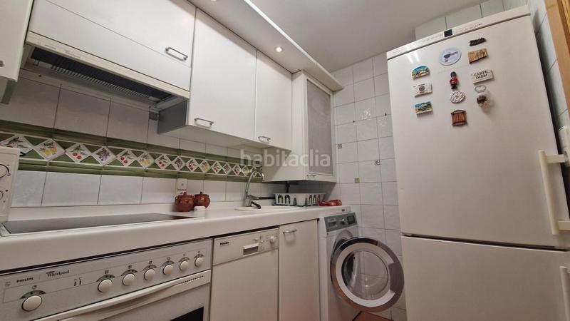 Foto a9927d43-720a-4d00-aa5d-f0523320c023. Lloguer pis a calle de azoque 64 a Paseo Independencia Zaragoza