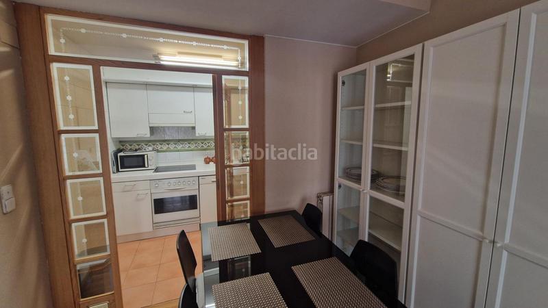 Foto 8e086e74-9b76-4c1d-b68b-1beb2d3b919f. Location appartement dans calle de azoque 64 dans Paseo Independencia Zaragoza