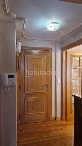 Foto d849fe79-3aa5-4cab-b2f7-a5b5d2e600f4. Location appartement dans calle de azoque 64 dans Paseo Independencia Zaragoza