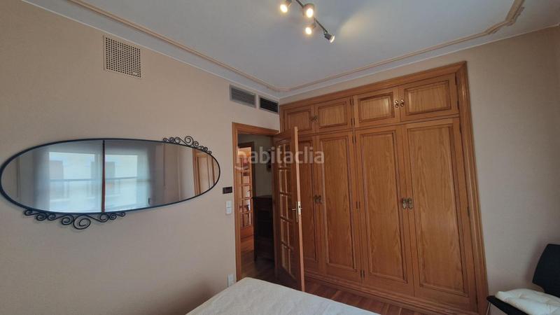 Foto dc62edbc-1def-4060-b1f1-c31a061de5f0. Rent flat in calle de azoque 64 in Paseo Independencia Zaragoza
