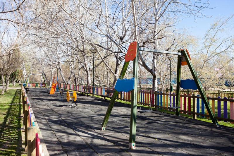 Foto 23e77995-7137-499c-88ce-f9ebfaa92f9b. Alquiler piso  en alquiler en parque bruil con plaza de garaje y trastero en Zaragoza