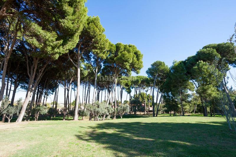 Foto 005a460f-847d-488e-aefe-fe02850ab803. Xalet amb calefacció aparcament piscina a Garrapinillos Zaragoza