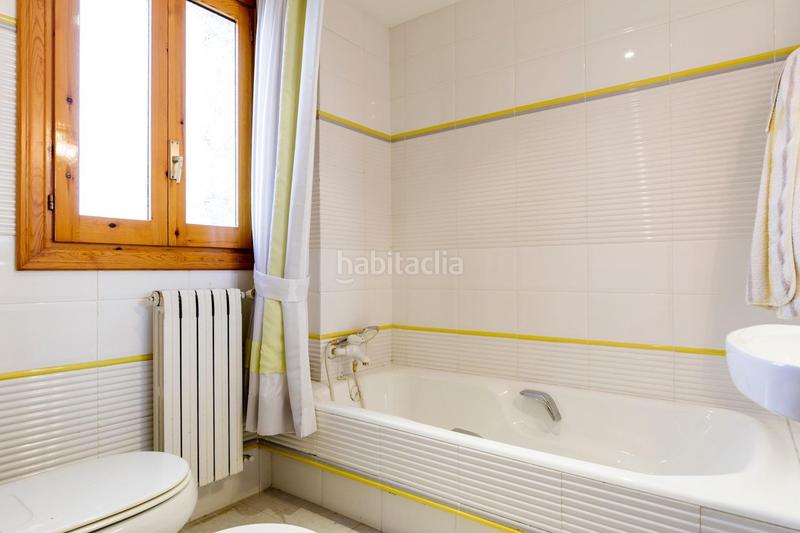 Foto 02f29f28-c353-438b-a191-95fd38e08ff5. Xalet amb calefacció aparcament piscina a Garrapinillos Zaragoza