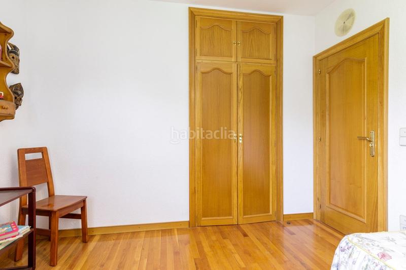 Foto 332d30b0-e03e-4702-a853-48b06753b20e. Xalet amb calefacció aparcament piscina a Garrapinillos Zaragoza