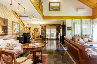 Chalet  Urbanizacion torre del pinar. Chalet en venta en urbanizacion torre pinar