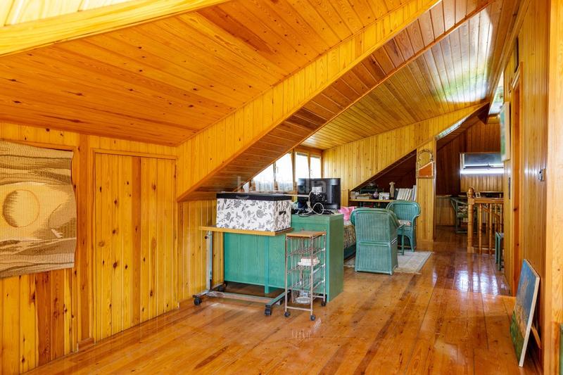 Foto 5fcc0240-0656-4946-a95f-2345d949db53. Xalet amb calefacció aparcament piscina a Garrapinillos Zaragoza