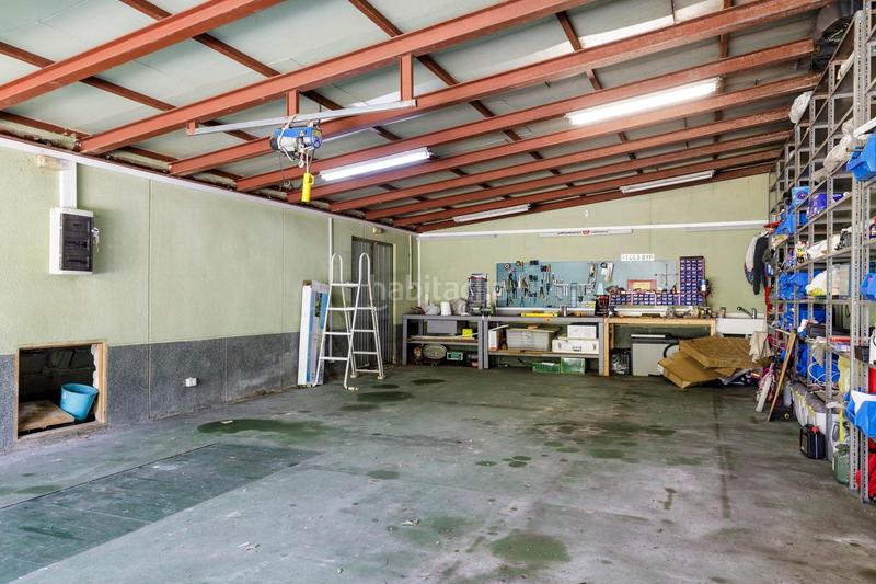 Foto 6751fcd9-0617-4e58-979e-0509e18b1d0b. Xalet amb calefacció aparcament piscina a Garrapinillos Zaragoza