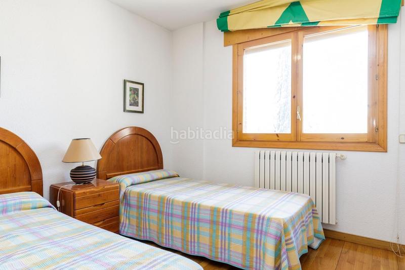 Foto 74718a85-db2f-4a1a-9c6a-3ba940cfc687. Xalet amb calefacció aparcament piscina a Garrapinillos Zaragoza