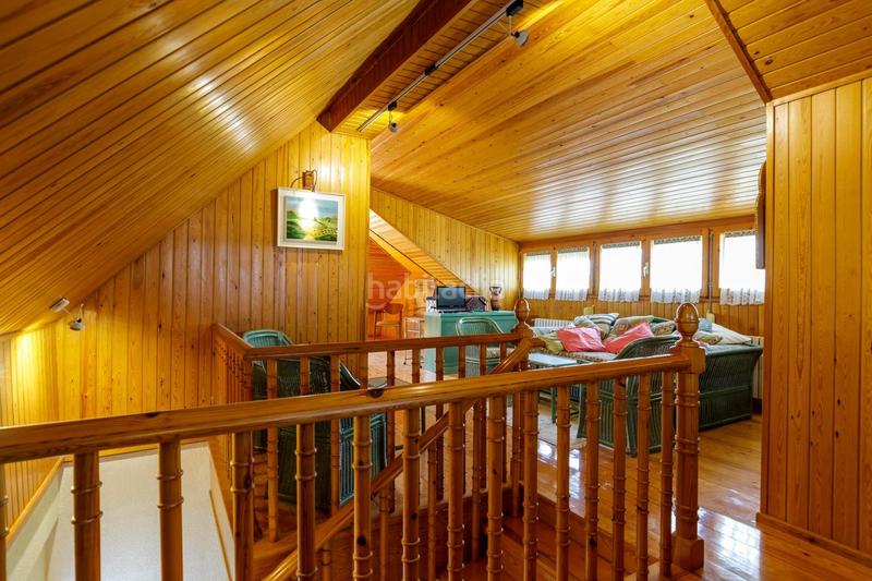 Foto 7b776370-1b6c-4efa-9296-fcca7655807c. Xalet amb calefacció aparcament piscina a Garrapinillos Zaragoza