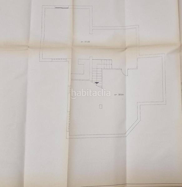 Foto 8b39b458-d775-4d51-adf8-c23233bee81a. Xalet amb calefacció aparcament piscina a Garrapinillos Zaragoza