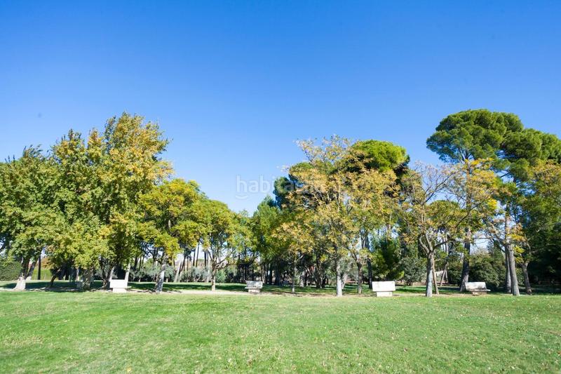 Foto a53bc495-abfb-474e-b0e0-fdc9233beeb9. Xalet amb calefacció aparcament piscina a Garrapinillos Zaragoza