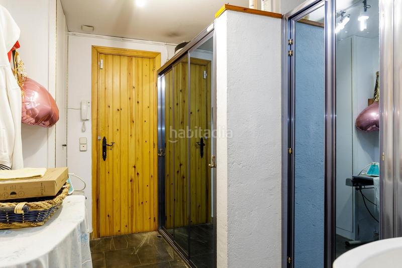 Foto a872ee87-f626-4718-b55c-c921e1a87fb8. Xalet amb calefacció aparcament piscina a Garrapinillos Zaragoza