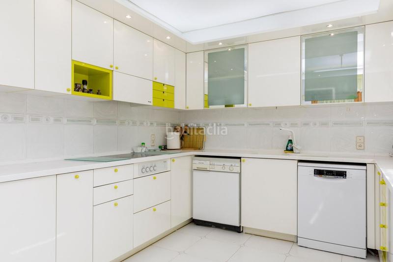 Foto ab31a5fa-ff45-47ce-8207-e49cfb406b84. Xalet amb calefacció aparcament piscina a Garrapinillos Zaragoza