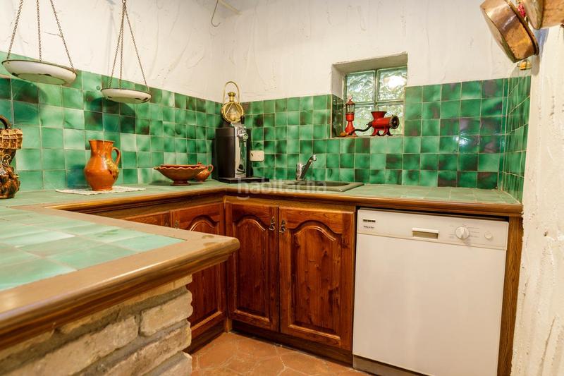 Foto cf668a65-ad3c-4a68-abd3-bcd8eee915c4. Xalet amb calefacció aparcament piscina a Garrapinillos Zaragoza