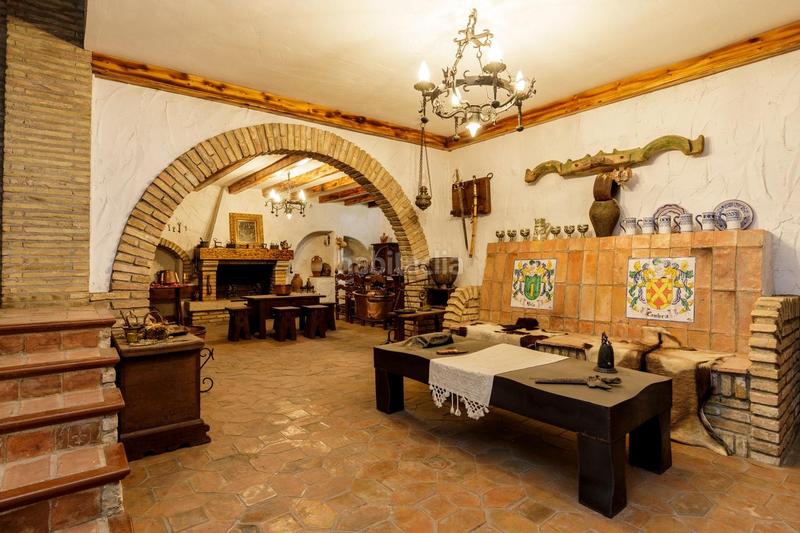 Foto e23791b9-675e-4662-ab8a-c46fbf596dd1. Xalet amb calefacció aparcament piscina a Garrapinillos Zaragoza