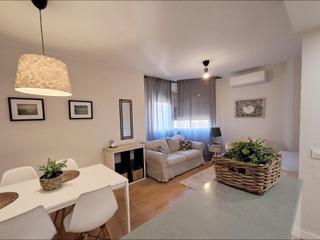 Lloguer Pis  Paseo sagasta 70. Piso en pso. sagasta con muebles