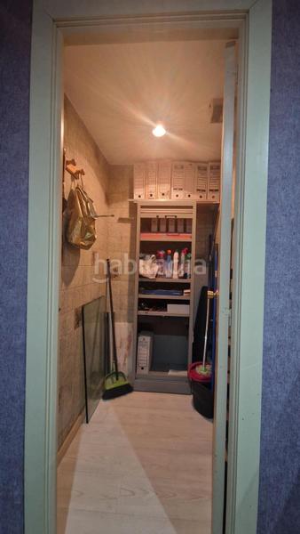 Foto df9b74a6-e725-4f84-84b6-f1574f833e6b. Alquiler local comercial en calle de marceliano isabal 5 local oficina en alquiler en c marceliano isabal en Zaragoza